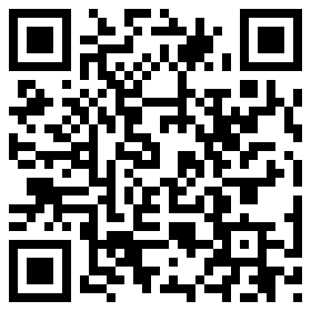 qrcode für Advantech SFP-FXS/LC-30E; - SFP FXS/LC 30E 100Base FX Single mode SFP module