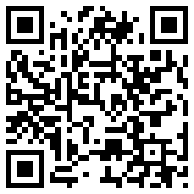 qrcode für Helukabel 50060