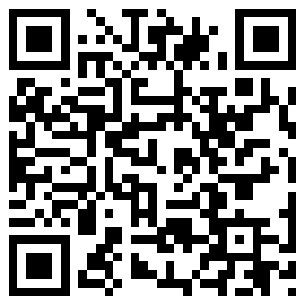 qrcode für Mennekes 960003 - 960 003 socket combination AMAXX