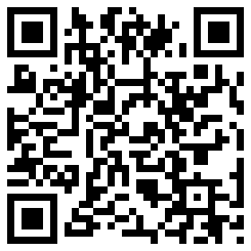 qrcode für Mennekes 960004 - socket combination AMAXX