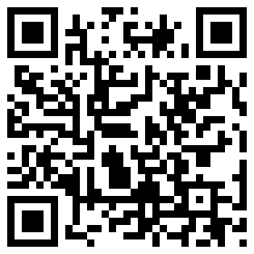 qrcode für DIGITUS AK-300210-007-S