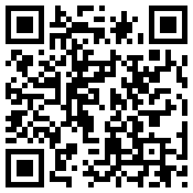qrcode für HP 3VM87AA