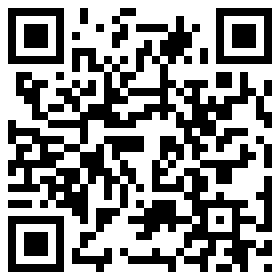 qrcode für HellermannTyton 435-00655 - Hellermann gel cable fitting 3x1 5 5x16 3x1 5 5x2 5