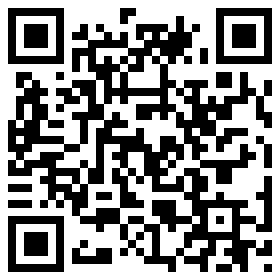 qrcode für DeLOCK 82593 - Cable Displayport > DVI 24 1 m/m 5m