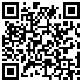 qrcode für HellermannTyton 435-01650 - Hellermann gel cable fitting 2x0 35 2x0 75