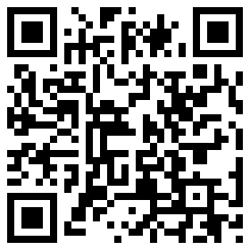 qrcode für Axis APPL (01590-001)