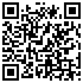 qrcode für Axis APPL (01561-001)