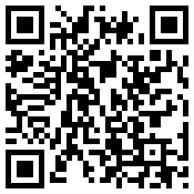 qrcode für Axis APPL (01714-001)