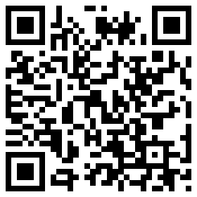 qrcode für Axis 01589-001 CABL Audio Extension Cable 5 m