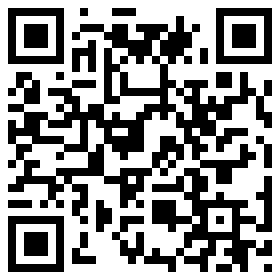 qrcode für Mennekes 960005 - 960 005 socket combination AMAXX