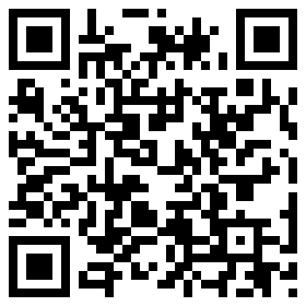qrcode für RZB 954590.833.500.700