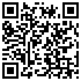 qrcode für DELL AA335287