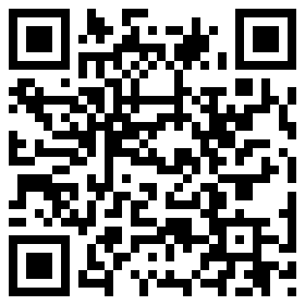 qrcode für StarTech.com PANELHU24 - 24 Port 0 5U Cat5e Patch Panel RJ45 Ethernet Rackmount Cat 5e 110 Patch