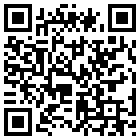 qrcode für RZB 954590.833.500.701