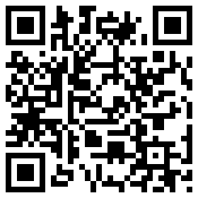 qrcode für Mennekes 960006 - 960 006 socket combination AMAXX