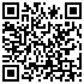 qrcode für Intel 82635D435IDK5P