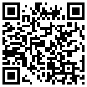qrcode für RZB 954590.833.500.702