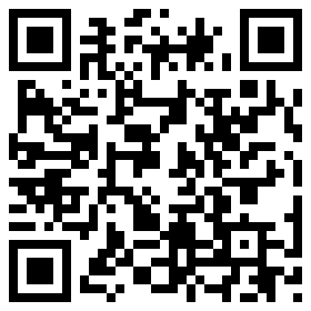 qrcode für QNAP TR-004