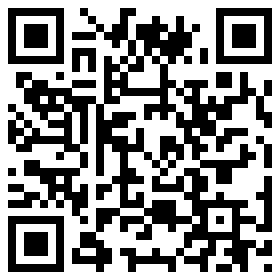 qrcode für Mennekes 960007 - 960 007 socket combination AMAXX