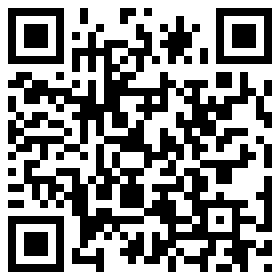 qrcode für Datalogic 9360441030-020313