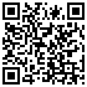 qrcode für APG Cash Drawer 82363