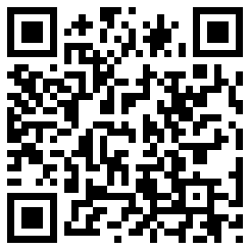 qrcode für Leipziger Leuchten 9.883.9123.113-G40 bollard light PETRA P II TAB-LL LED