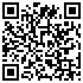 qrcode für Mennekes 960008 - 960 008 socket combination AMAXX