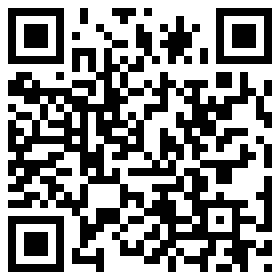 qrcode für APG Cash Drawer V-15E