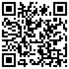 qrcode für Startech.com RUSBLTMM1MB