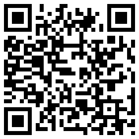 qrcode für HellermannTyton 435-01651 - Hellermann gel cable fitting 2x0 5 3x2 5