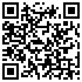 qrcode für Datalogic 931014110