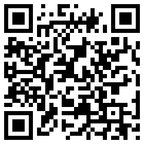 qrcode für HPE BB990A