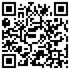 qrcode für Mennekes 960009 - 960 009 socket combination AMAXX