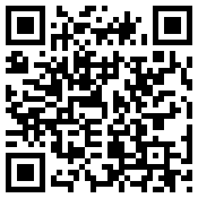 qrcode für Leipziger Leuchten 9.883.9433.702-14-1S post light LED 1S