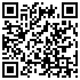qrcode für XEROX 097S04994