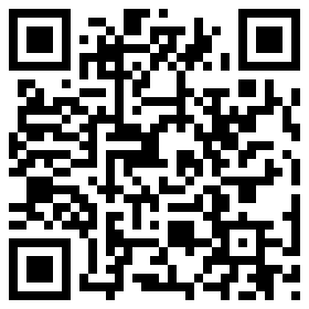 qrcode für ABB 2CCS882001R0321
