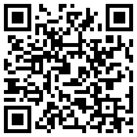 qrcode für Mennekes 960010 - socket combination AMAXX