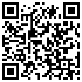 qrcode für Cisco C9200L-STACK-KIT=