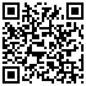 qrcode für Dehn + Soehne 106175 - Our concern DEHNiso holder Rd