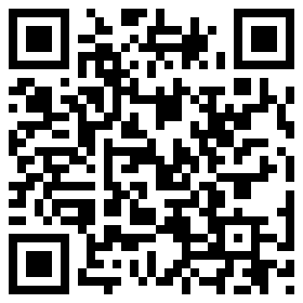qrcode für Legrand 344743 video intercom 7"-touch