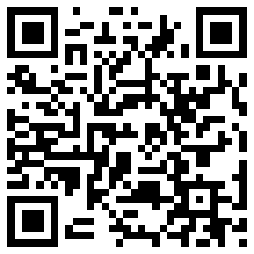 qrcode für HellermannTyton 435-01654 - Hellermann gel cable fitting 4x0 5 4x1 Abz 6x0 35 6x0 50