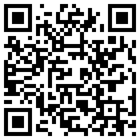 qrcode für DIGITUS DA-70157 USB to RS485 Converter with Cable