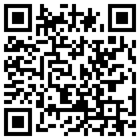 qrcode für RZB 954590.840.500.700