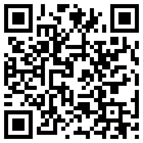 qrcode für Mennekes 960011 - socket combination AMAXX