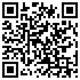 qrcode für ZEBRA P1083320-061