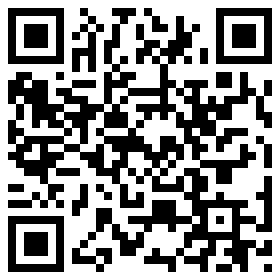 qrcode für DeLOCK 83756