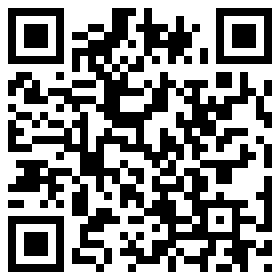 qrcode für TRENDNET TK-240DP