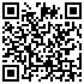 qrcode für TRENDNET TFC-PGSFP