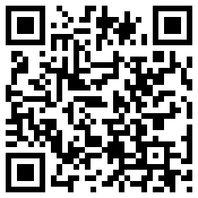 qrcode für TRENDNET TK-CP06