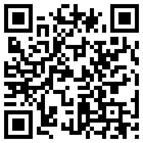 qrcode für TRENDNET TK-CD06